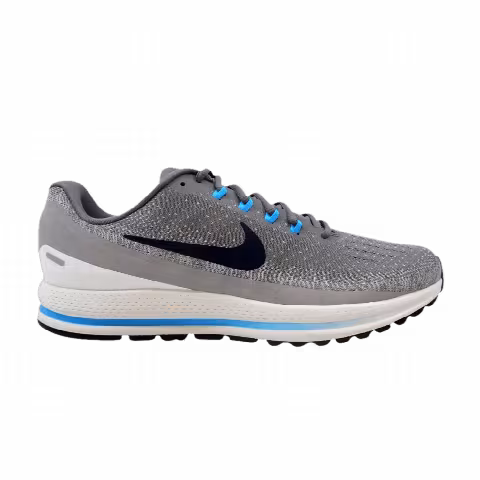Nike Air Zoom Vomero 13 'Gunsmoke'