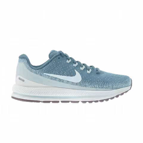 Nike Wmns Air Zoom Vomero 13 'Celestial Teal'