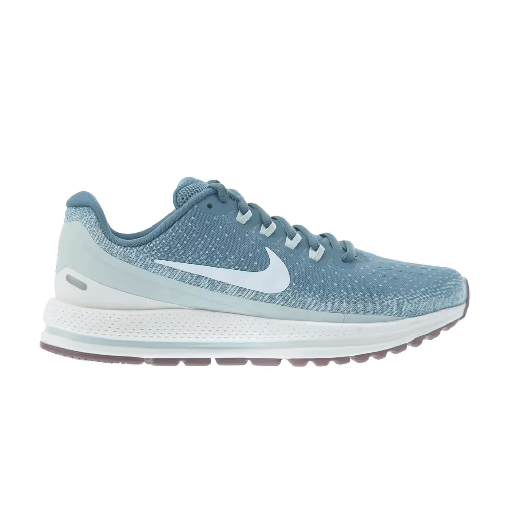 Nike Women's Air Zoom Vomero 13 Celestial Teal
