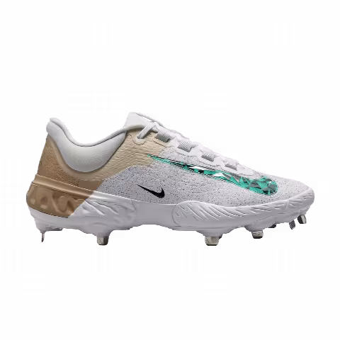 Nike Alpha Huarache Elite 4 Low '2023 All-Star'