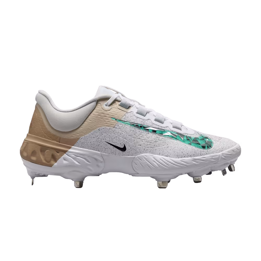 Nike Alpha Huarache Elite 4 Low 2023 All-Star