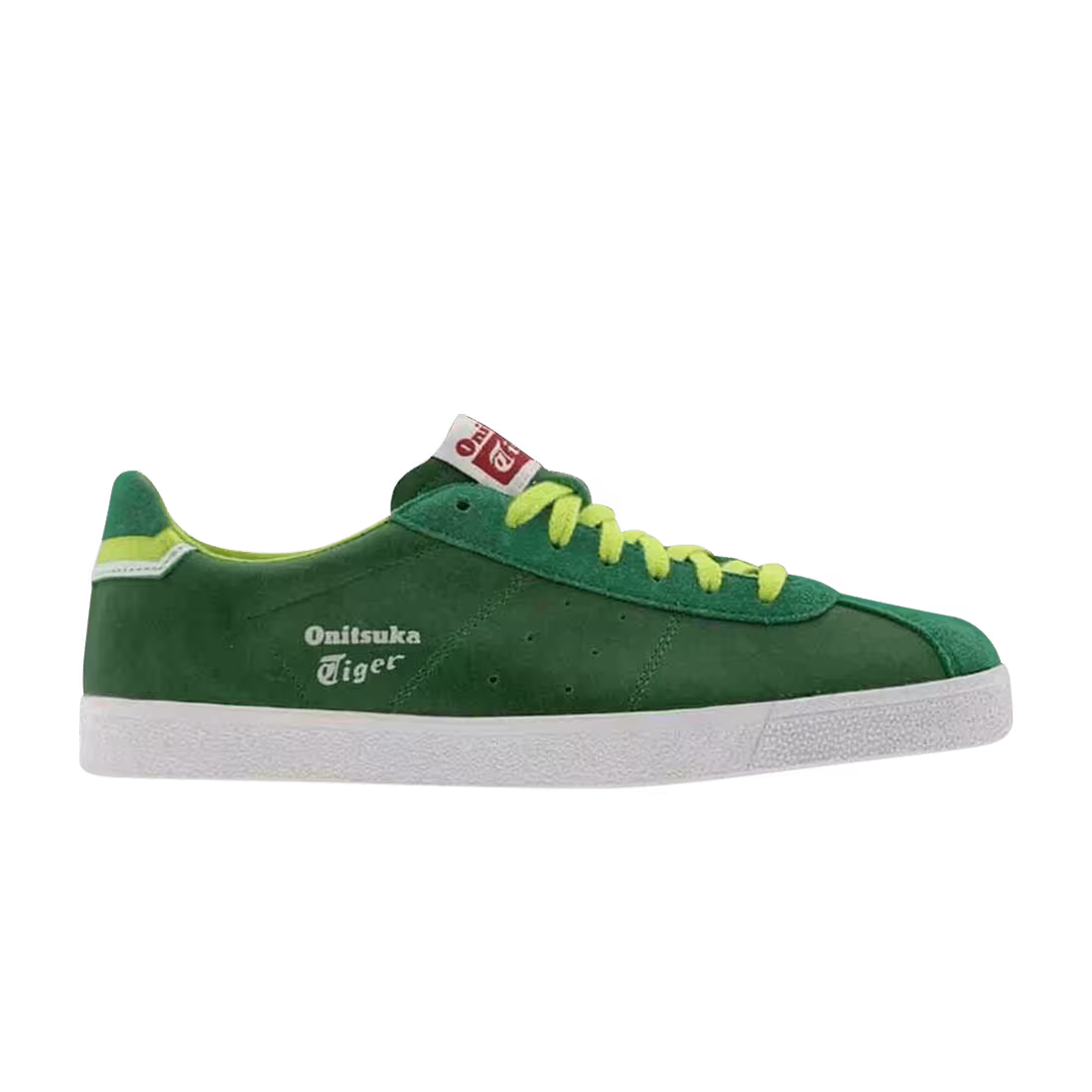 Asics Women's Lawnship