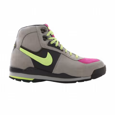 Nike Air Baltoro