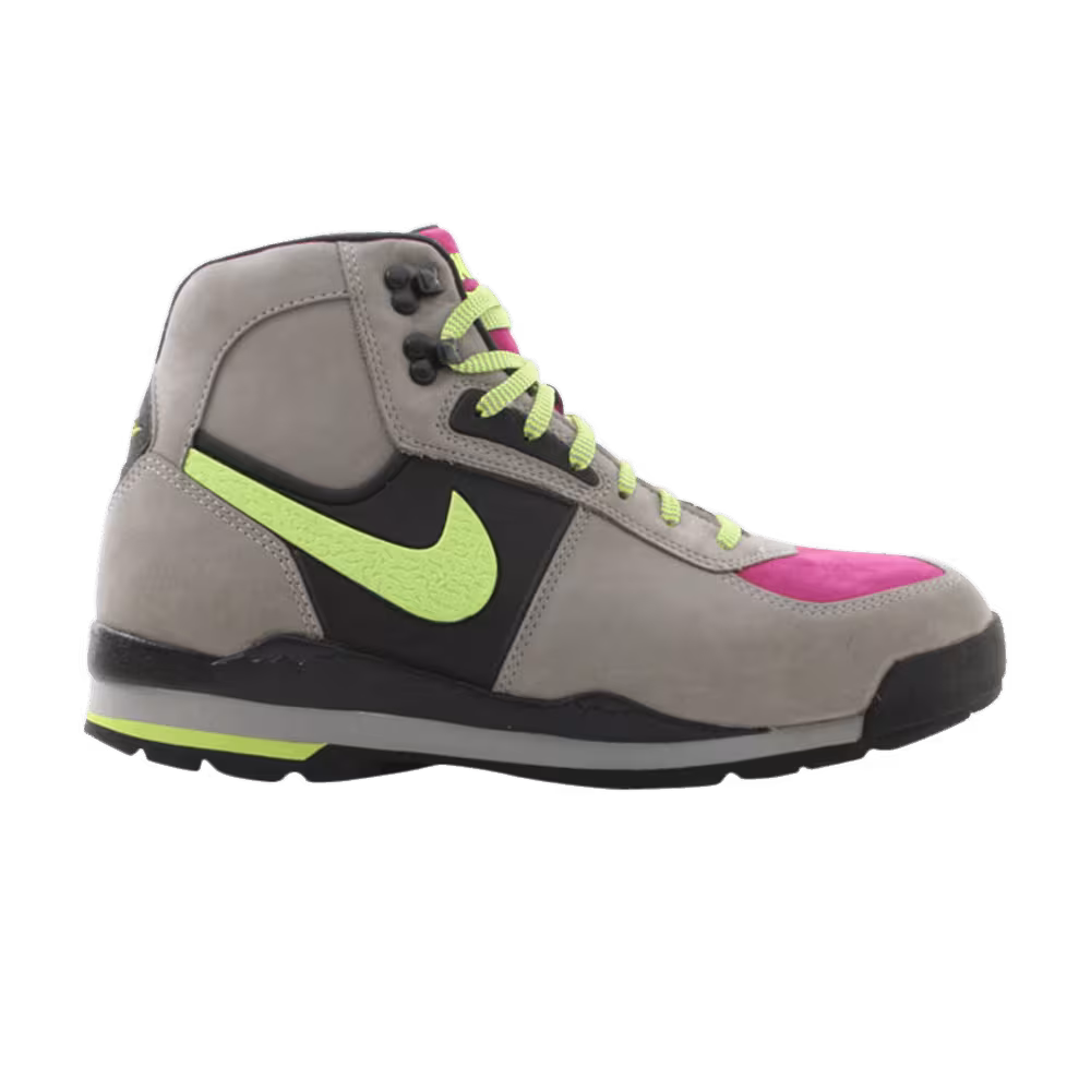 Nike Air Baltoro