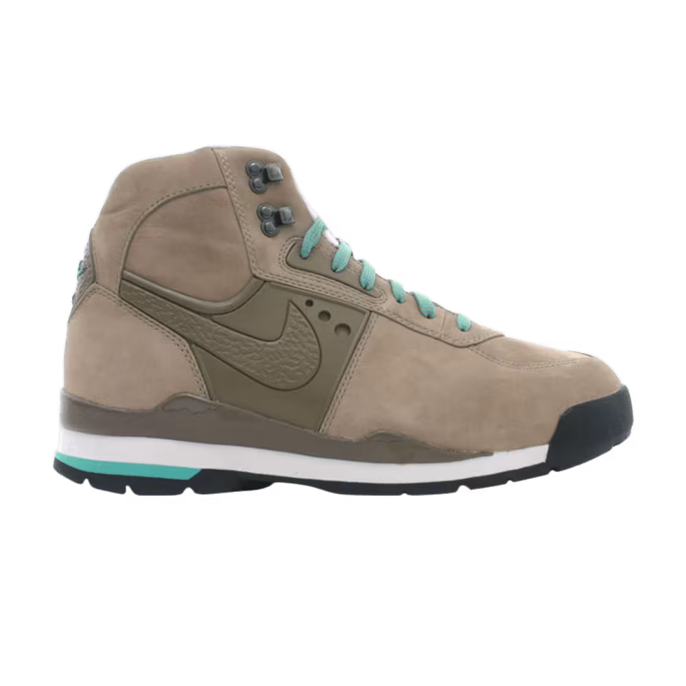 Nike Air Baltoro