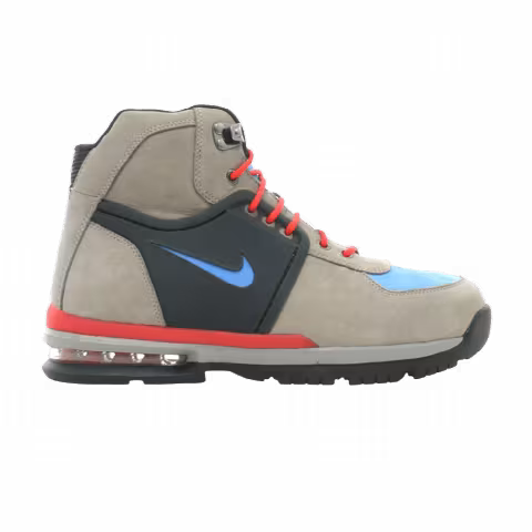 Nike Air Baltoro 2