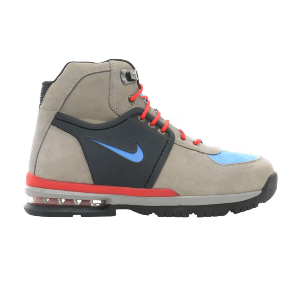 Nike Air Baltoro 2