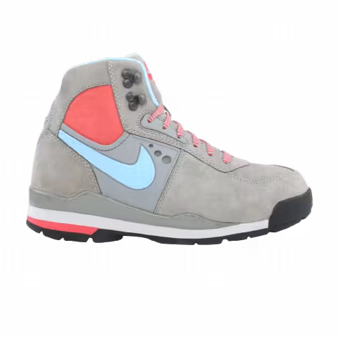 Nike W'S Air Baltoro