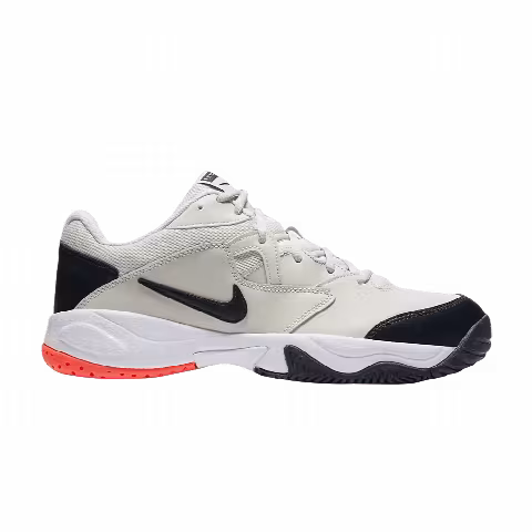 Nike Court Lite 2 'Light Bone'