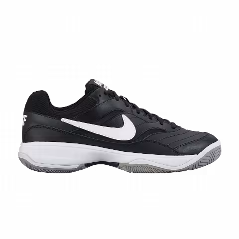 Nike Court Lite