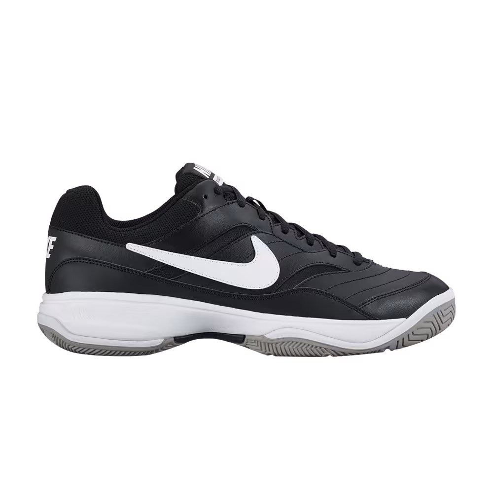 Nike Court Lite