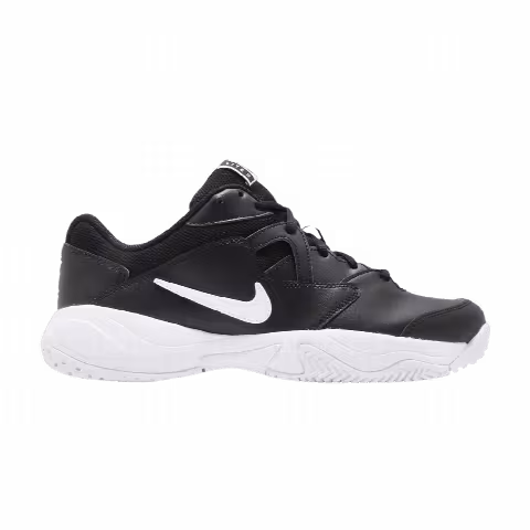 Nike Court Lite 2 'Black'