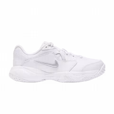 Nike Court Lite 2 'White'