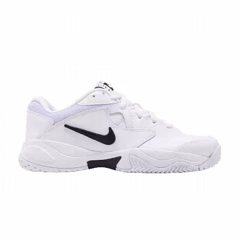 Nike Wmns Court Lite 2 'White'