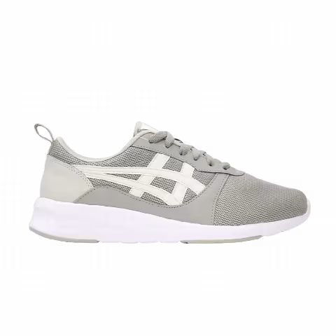 ASICS Lyte Rogger 'Moonrock'