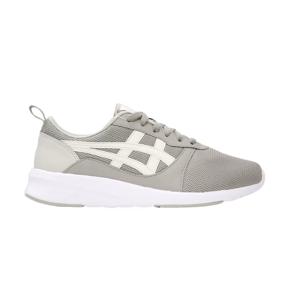 ASICS Lyte Rogger Moonrock