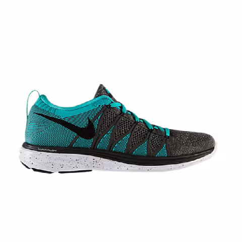 Nike Flyknit Lunar2