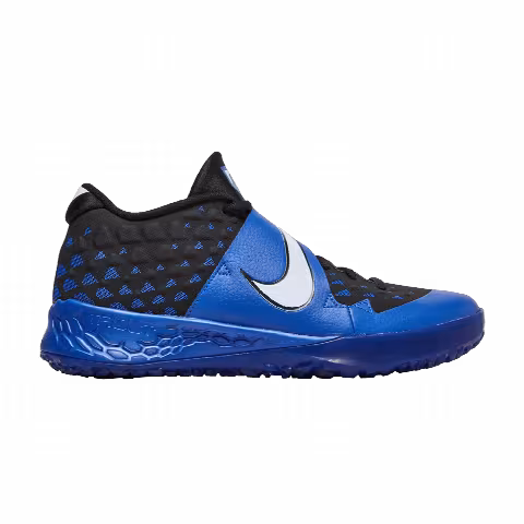 Nike Force Zoom Trout 6 Turf 'Game Royal'