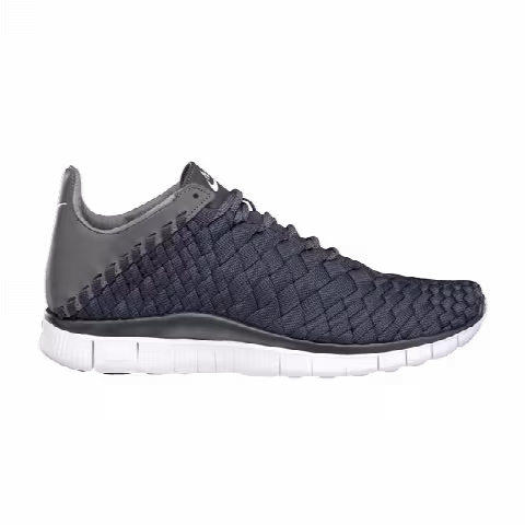Nike Free Inneva Woven