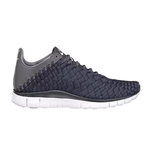 Nike Free Inneva Woven