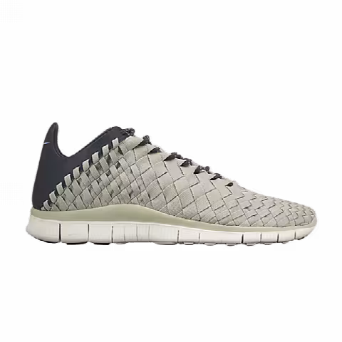 Nike Free Inneva Woven
