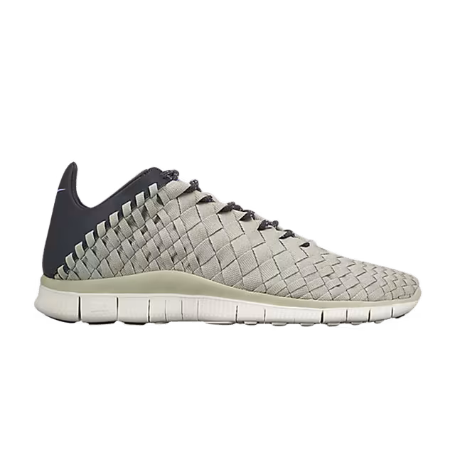 Nike Free Inneva Woven