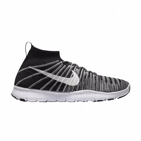 Nike Free Train Force Flyknit