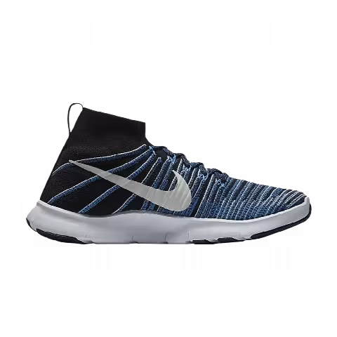 Nike Free Train Force Flyknit