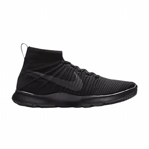 Nike Free Train Force Flyknit