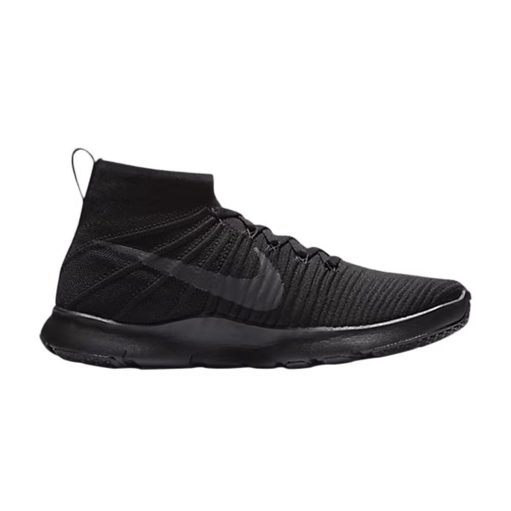 Nike Free Train Force Flyknit
