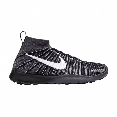 Nike Free Train Force Flyknit