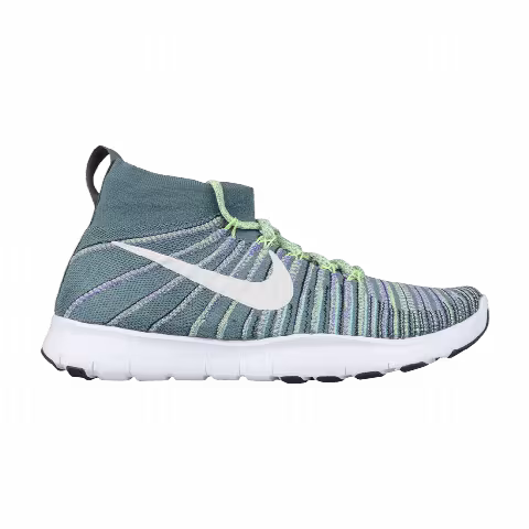 Nike Free Train Force Flyknit