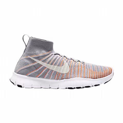 Nike Train Force Flyknit