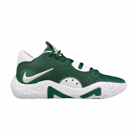 Nike PG 6 TB Promo 'Pro Green'