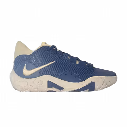 Nike PG 6 'Kentucky Away' PE