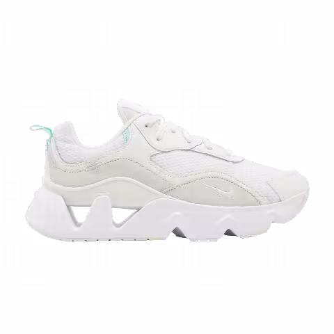 Nike Wmns RYZ 365 2 'Sail Light Dew'