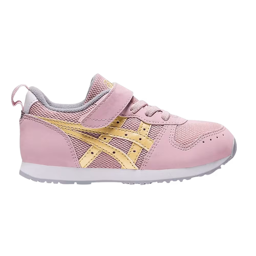 Asics Mict Mini PS Peach Champagne
