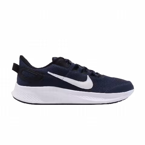 Nike Runallday 2 'Black'
