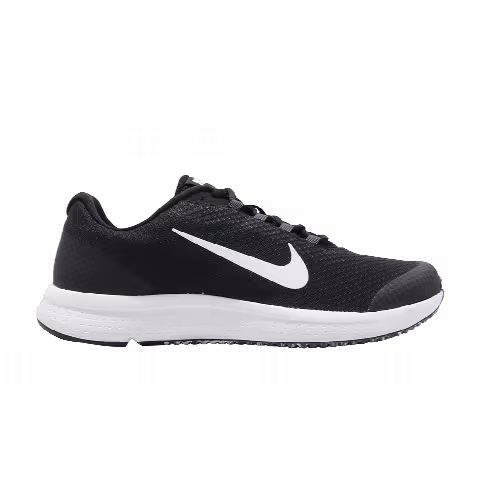 Nike Runallday 'Black'