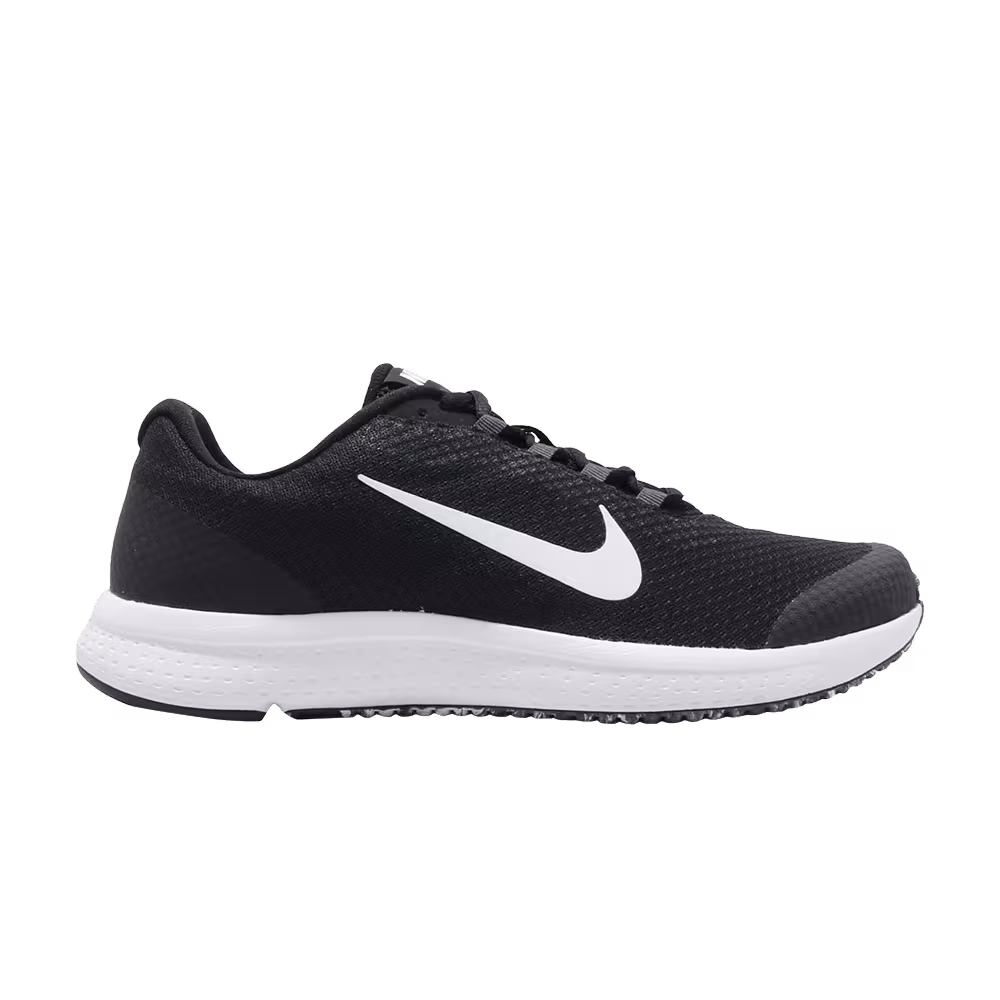Nike Runallday Black