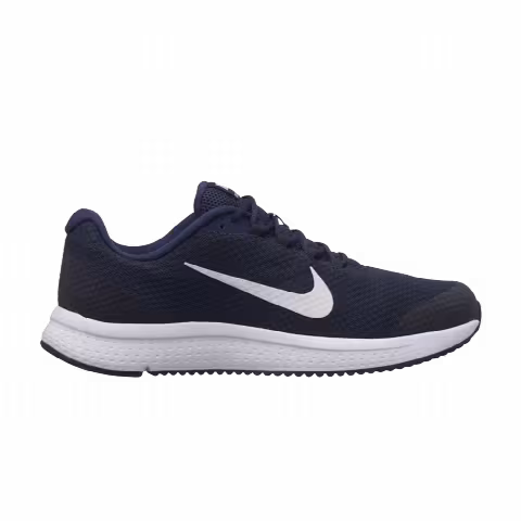 Nike Runallday 'Midnight Navy'