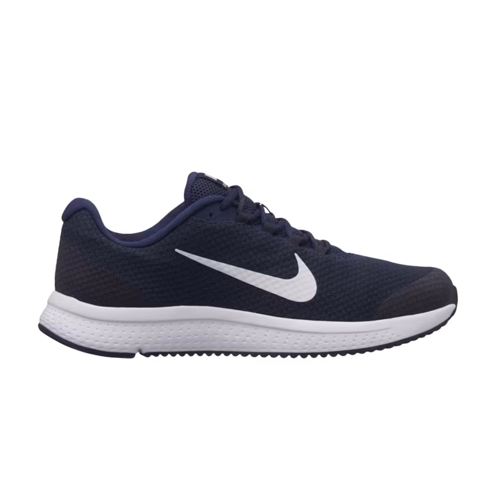 Nike Runallday Midnight Navy