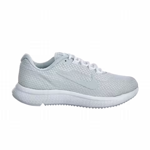 Nike Wmns Runallday 'White Pure Platinum'