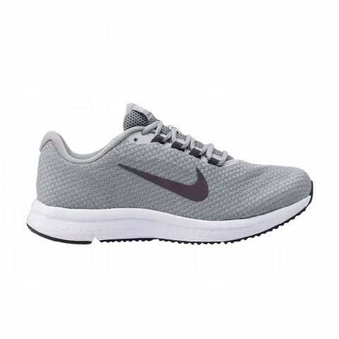 Nike Wmns Runallday 'Mica Green'