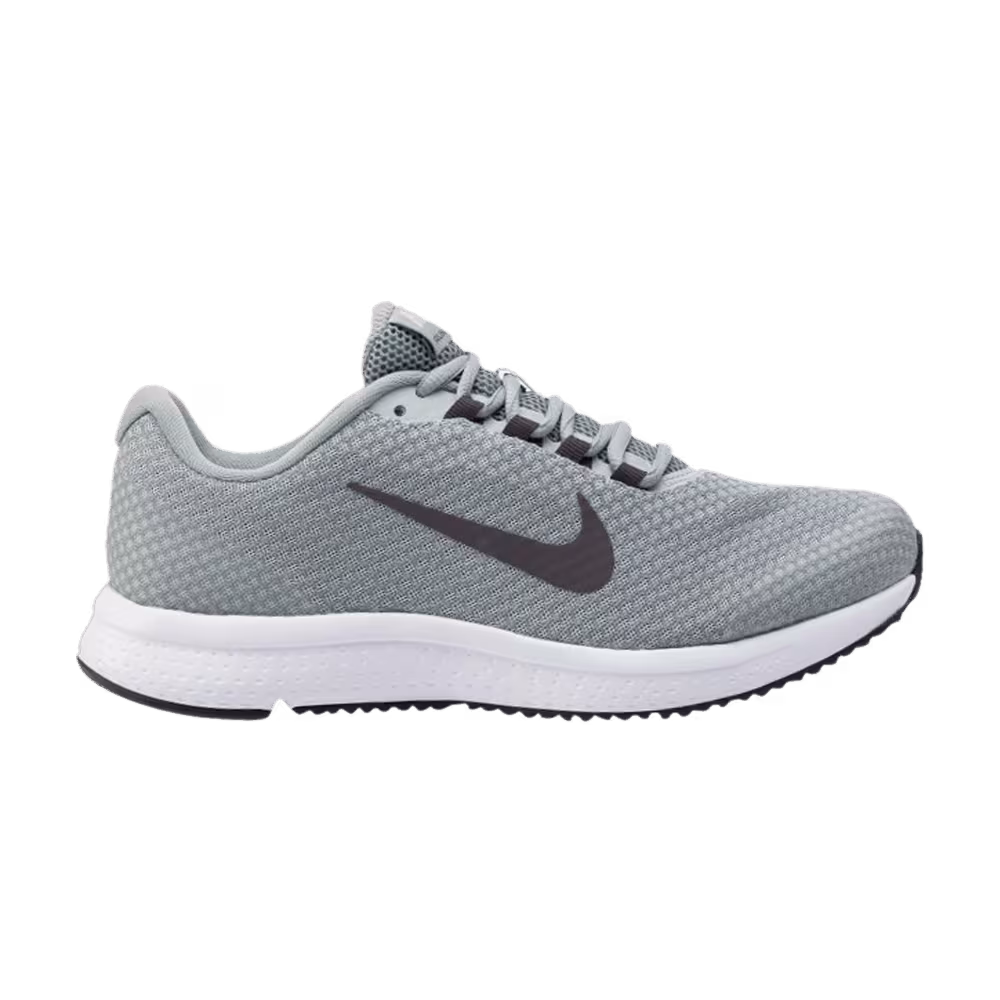 Nike Women's Runallday Mica Green