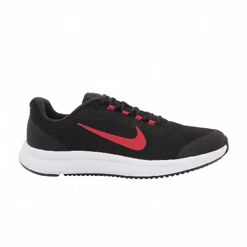Nike Runallday 'Oil Grey'