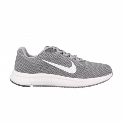 Nike Wmns Runallday 'Wolf Grey'