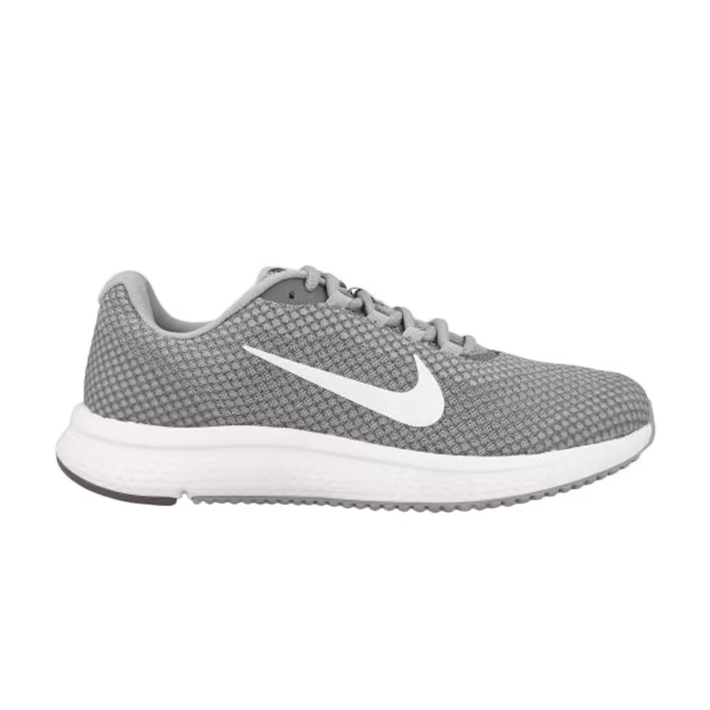 Nike Women's Runallday Wolf Grey