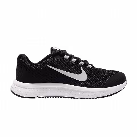 Nike Wmns Runallday