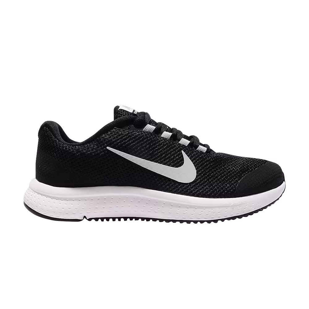 Nike Women's Runallday